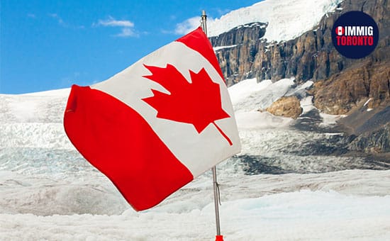 Canada invites 600 candidates in the newest Express Entry Draw