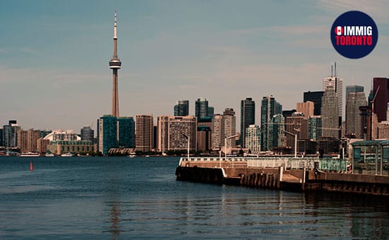 Ontario Tech Draw: More than 600 candidates invited ImmigToronto