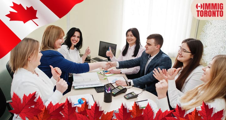 Canadian technology employers can hire more tech employees