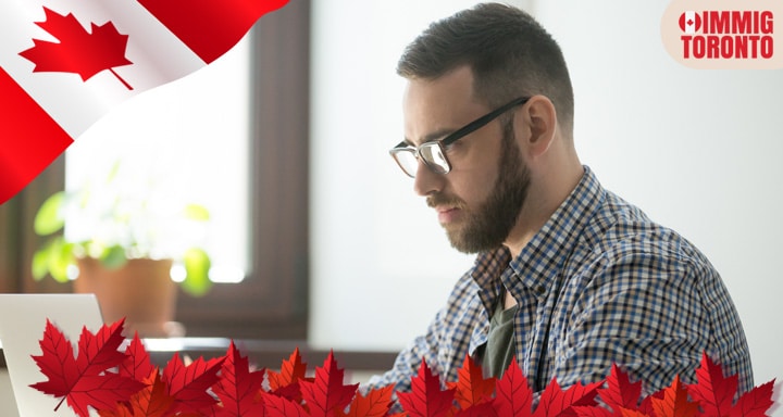 Canadian Immigration for Workers in the Tech Sector