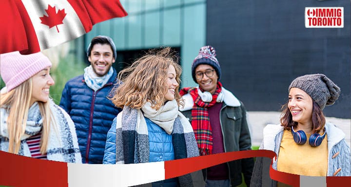 How to save money in Canada &ndash; Newcomer&rsquo;s guide