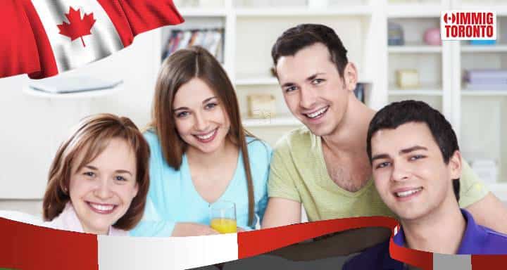 Sponsoring a sibling for Canadian PR - Understanding the process
