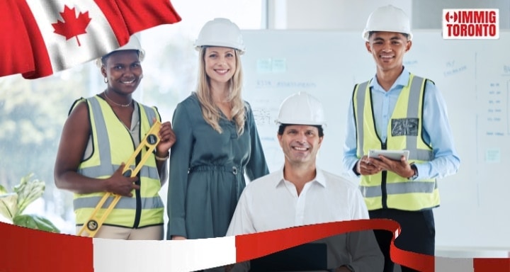 Top Mentoring Tips for Newcomer Professionals in Canada