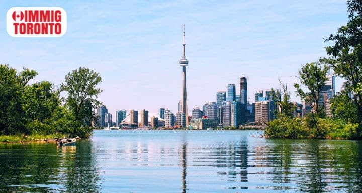 List Of Documents To Prepare For Canada’s New TR To PR Pathway